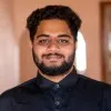 Rajat Koorse