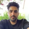 KIAN TAJIK