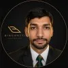 Usman Ali