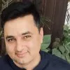 Suresh Dhadwal