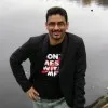 Amit Sharma