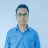 DILBEER SINGH