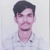 Pushpendra Singh