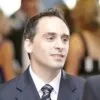 Juan Tortosa