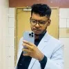 Omar Faruk Munna