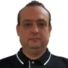Marcos Chiprauski