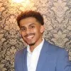 Kyle Fernandes