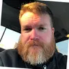 Michael Coggins