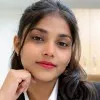 KAJAL BARMAN