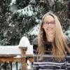 Emily Gerri
