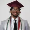 Damonte Green
