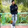 Sahil Dhyani