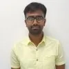 Biplab Mitra