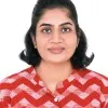 Binoja