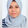 Mubeena Mohammed