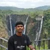 manish