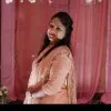CA Payal Khanna