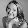 Macy Leiss