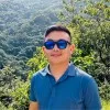 Kumar Tamang