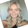 Emily Kermond