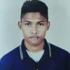 Muhammad Azhar Bin Azmi