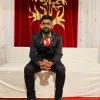 JESAL SOLANKI