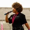 Cathlin Williams