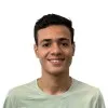 Abdulrahman Shaban