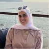 Noor Faraj