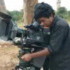 R Mohan Raj