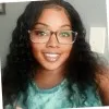 Kayla Roberson