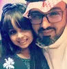 Rashed alotaibi