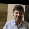 Harshal Shet BCOM MCOM DTL PURSUANT GDCA PURSUANT