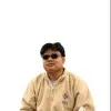 Lutfi Adriansyah subagia