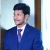 Vijayendra Reddy