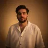 daniyal shahzad