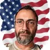 George Betancourt