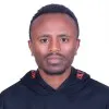 Henok Habtamu