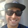 Juan Gonzalez