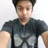 Chamitha Madushana