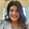 Katherine Trivino