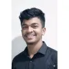 Shubham Kadam