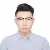 Han Li