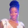 Olivia Diana Nkum