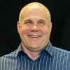 Brian Lindsey