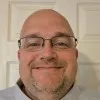 Brian Roland