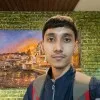 Nihal Kumar
