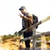 Swapnil Shedge
