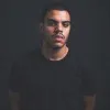 Paulo Santos