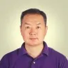 karl Song